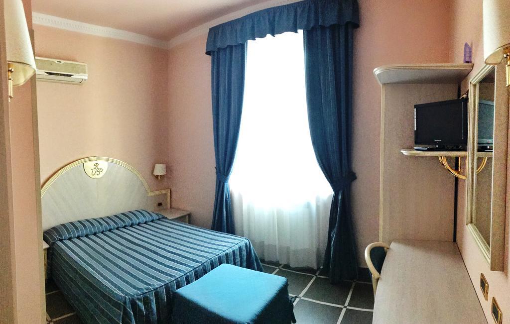 Primavera Bed and breakfast Pisa