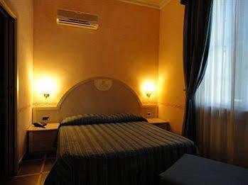 Bed and breakfast Primavera Pisa