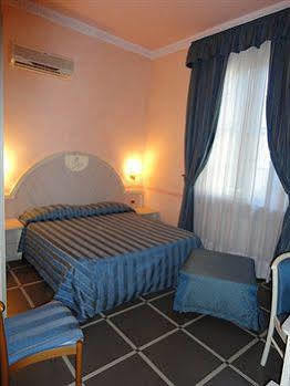 Primavera Bed and breakfast Pisa